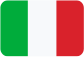 Agencia de traducciones Italiano