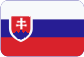 Agencia de traducciones Slovensky